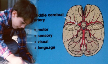 055 monitor_child copy