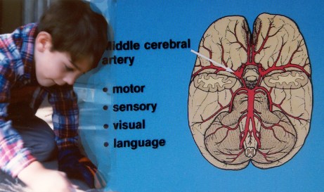 055 monitor_child copy