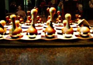 breaking game (3)