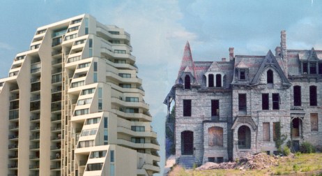 economic_divide copy