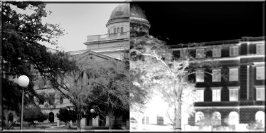 IMAGE0012b copy copy