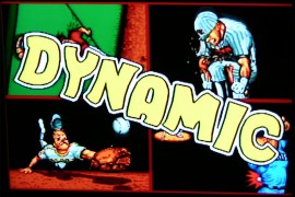 Picture 070 (72) copy