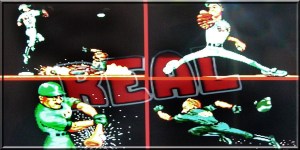 wall screen copy