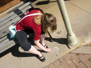 Fredricksburg 046a