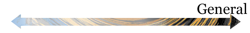 general copy