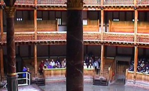 GLOBE2a