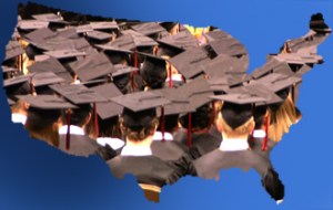 Map_students2 copy