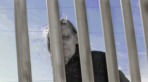 Picture 036 antihero 2