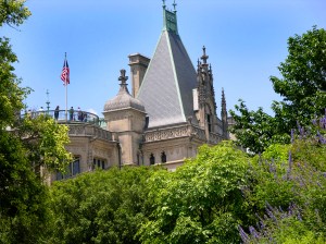 Biltmore (77)a