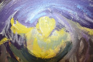 shadows that follow me (5)