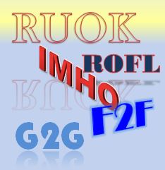 ruok
