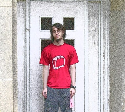 nineteen graduation (2)