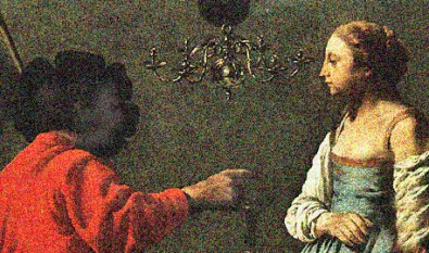 Hendrick_ter_Brugghen_blame 4