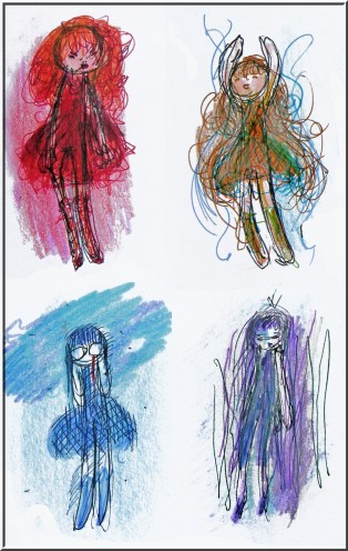 kachina_paper dolls 4 copy