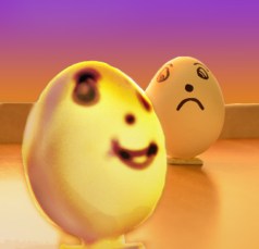 Eggs_Expressions_Happy_Sad1