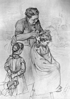 Club_03_Vorbereitungen