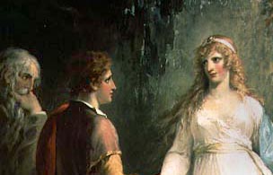 Telemachus_and_Mentor_crop