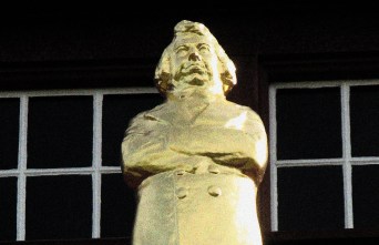 Kiruna_church_2009_15_Öfvermod  Ülbus