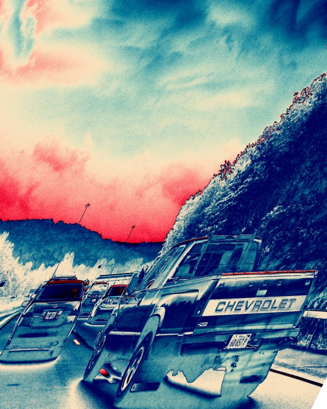 NY toll road (1) _a copy