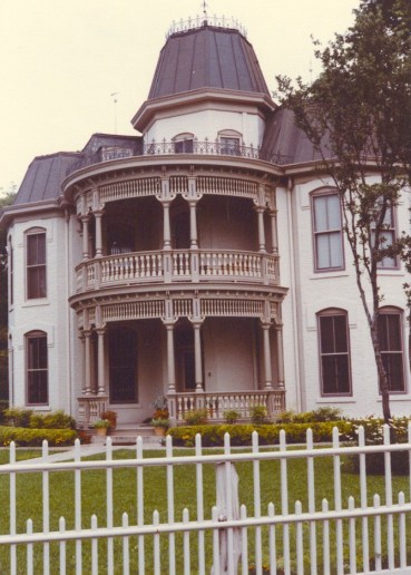SC_charleston_house