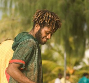 359px-shy_guy_imagicity_5A