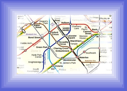 London__map2