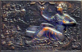 Caspar_enderlein,_retorica,_1610-11_ca. (1)