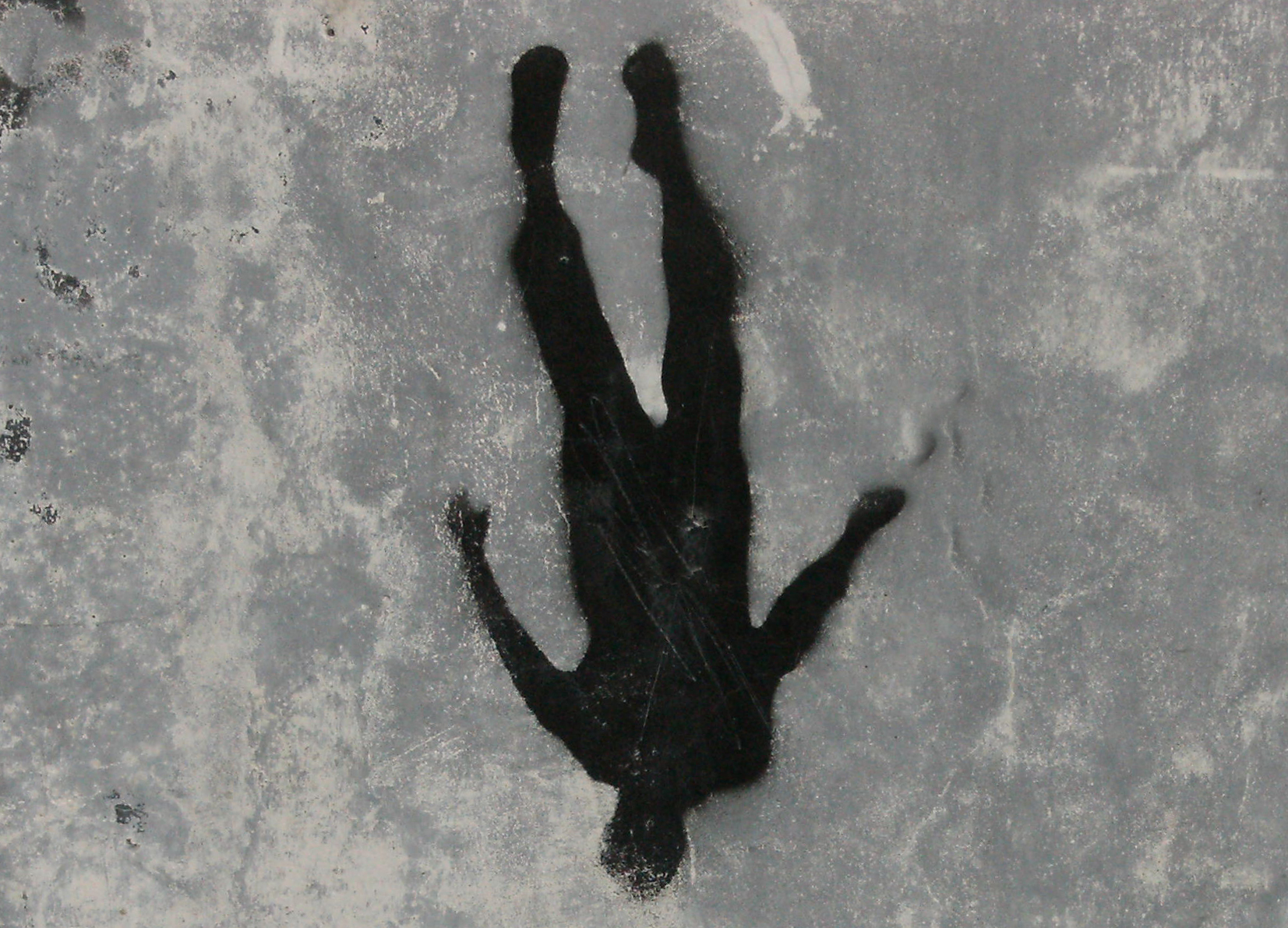 20121026_0531_20121026_0433_Almada_&amp;_Cacilhas_fall