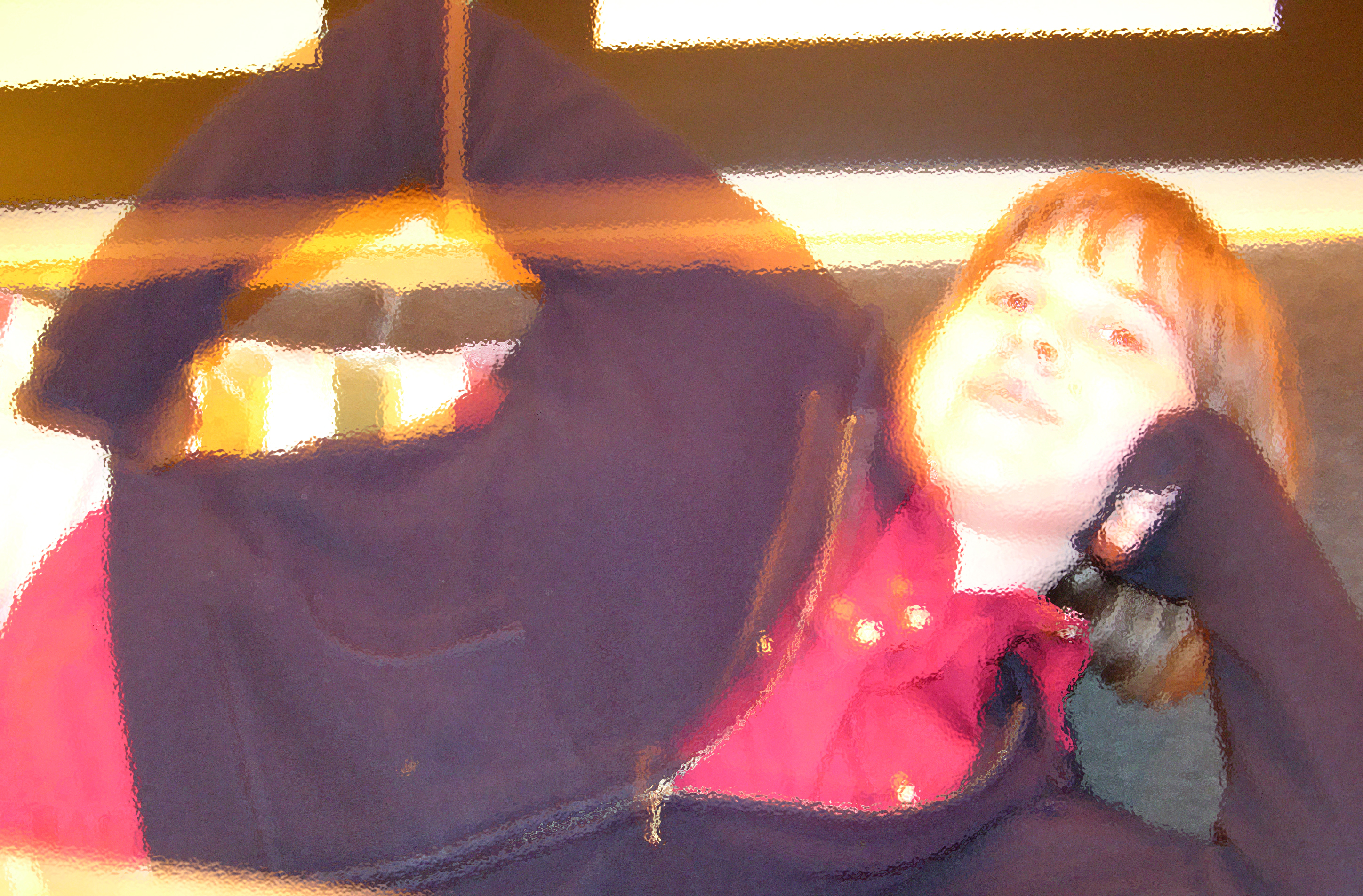 Chicago phantom 2013 023