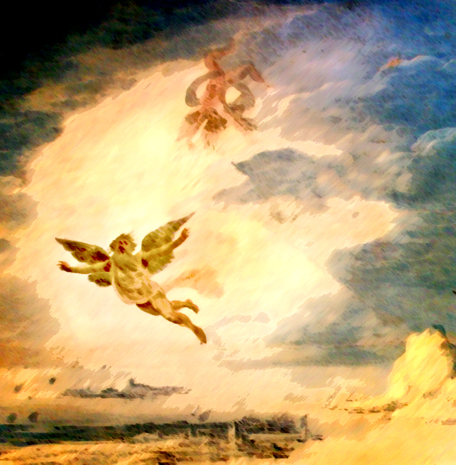 Joos_de_Momper_Icarus