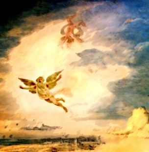 Joos_de_Momper_Icarus