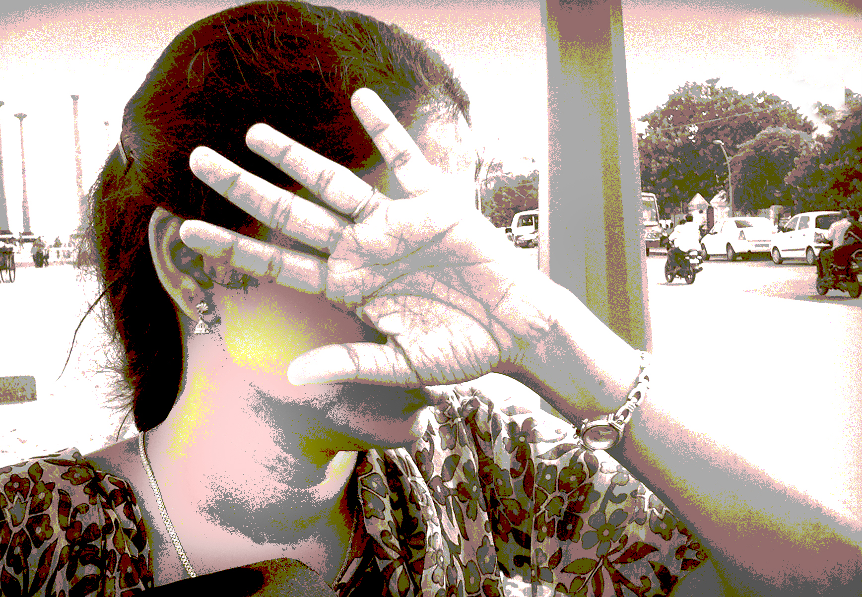 Shyness_Of_angel copy