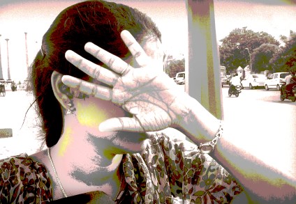 Shyness_Of_angel copy