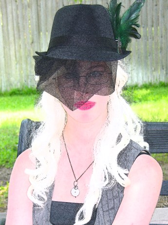 contrast lolly 2012 (2)