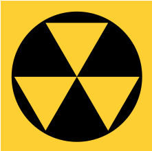 fallout shelter