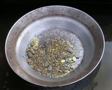 MINOLTA DIGITAL CAMERA