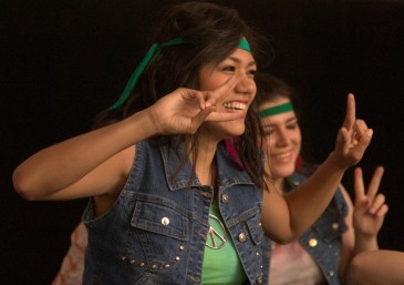 04242012semana_de_la_cultura086