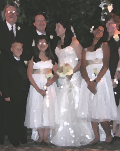 DSCN0762a wedding copy