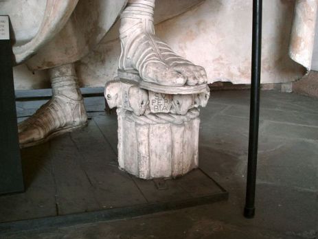 800px-2445_-_Milano_-_UniversitÃ _statale_-_Adolfo_Wildt_(1868-1931)_-_Sant'Ambrogio_-_Foto_Giovanni_Dall'Orto,_22-Feb--2008